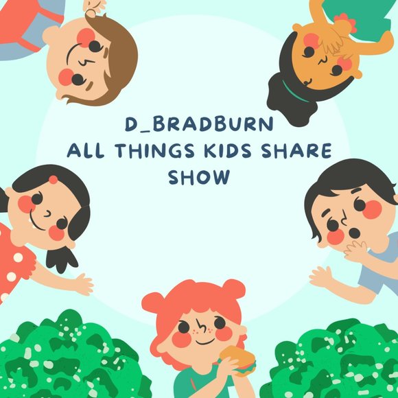 Live Share Show Notification -NOT FOR SALE - Picture 6 of 6